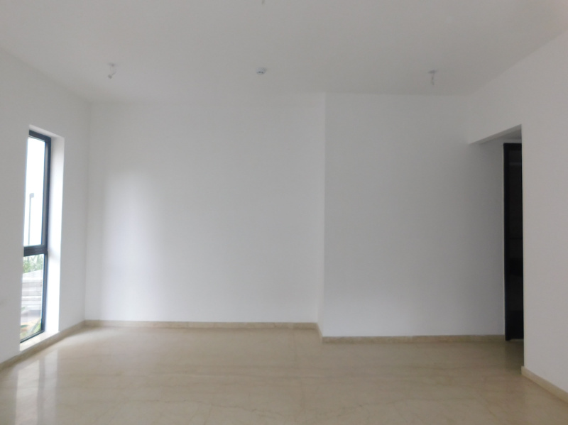 4 BHK Apartment 2600 Sq.ft. for Sale in Dombivli East, Thane