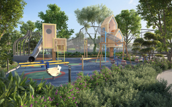  Residential Plot for Sale in Shamshabad, Hyderabad