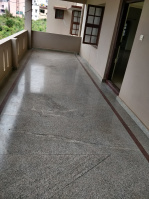 3 BHK Builder Floor for Rent in Allalasandra, Yelahanka, Bangalore