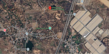  Agricultural Land for Sale in Bhiwandi, Thane