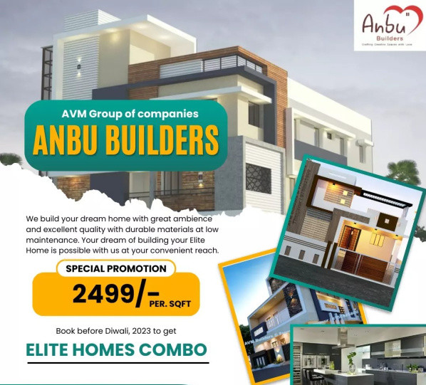  Residential Plot 2345 Sq.ft. for Sale in Kayatharu, Thoothukudi