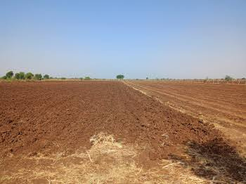  Agricultural Land 44 Sq.ft. for Sale in Chhutmalpur, Saharanpur