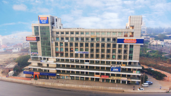  Office Space for Rent in Lal Kuan, Ghaziabad