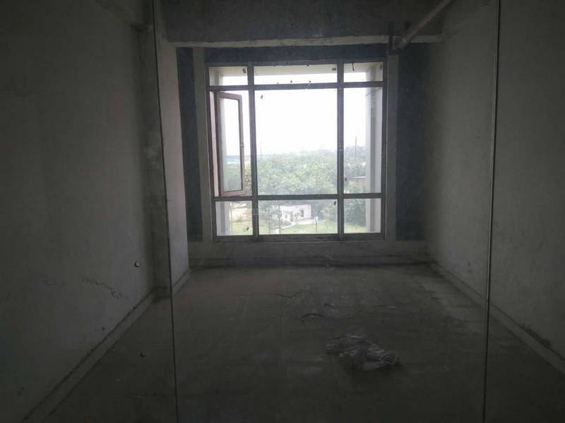  504 Sq.ft. Office Space for Sale in Lal Kuan, Ghaziabad