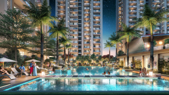 3 BHK Flat for Sale in Noida Extension, Greater Noida