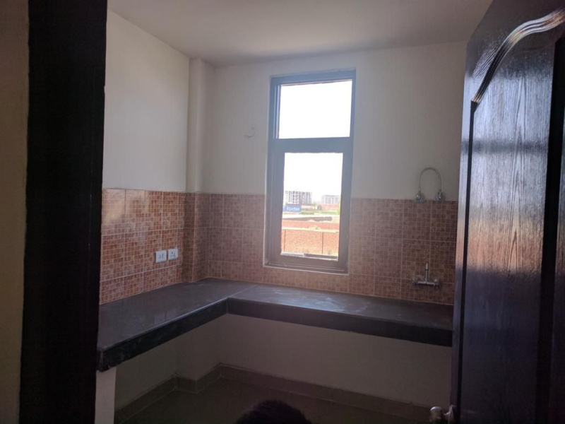 3 BHK Apartment 1200 Sq.ft. for Rent in Wave City, Ghaziabad