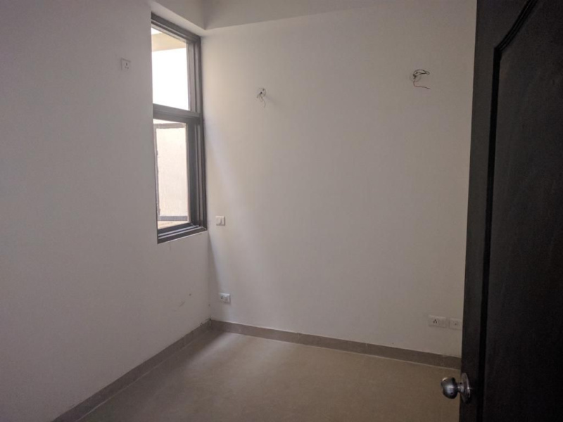 3 BHK Apartment 1200 Sq.ft. for Rent in Wave City, Ghaziabad