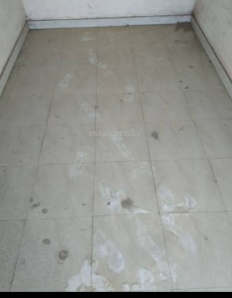  Office Space 504 Sq.ft. for Sale in Lal Kuan, Ghaziabad