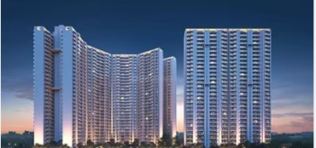 3 BHK Flat for Sale in Techzone 1, Greater Noida