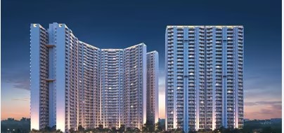3 BHK Apartment 1932 Sq.ft. for Sale in Techzone 1, Greater Noida