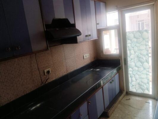 3 BHK 1595 Sq.ft. Apartment for Sale in Sector 5 Vasundhara, Ghaziabad