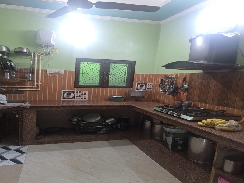 5 BHK 123 Sq. Meter House for Sale in Sector 1 Vaishali, Ghaziabad