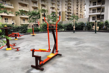 2 BHK Flat for Sale in A Block, Sector 17 Noida