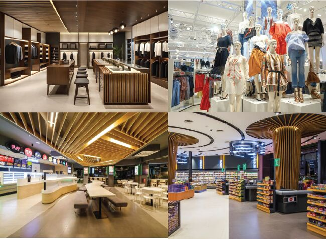  270 Sq.ft. Agricultural/Farm Land for Sale in Site 4 Sahibabad, Ghaziabad