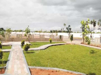 Residential Plot for Sale in Suncity, Ghaziabad