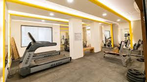 2 BHK 900 Sq.ft. Apartment for Sale in Bamheta, Ghaziabad