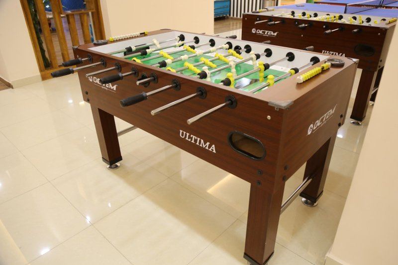 3 BHK 1480 Sq.ft. Builder Floor for Rent in Indirapuram, Ghaziabad