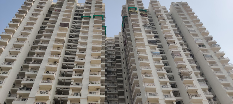 2 BHK 1330 Sq.ft. Apartment for Rent in Raj Nagar Extension, Ghaziabad