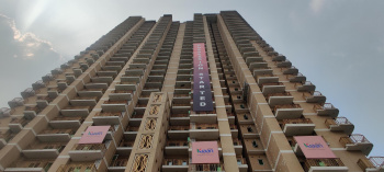 3 BHK Flat for Rent in Vasundhara, Ghaziabad