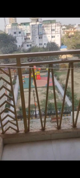 3 BHK 1220 Sq.ft. Apartment for Rent in Vasundhara, Ghaziabad