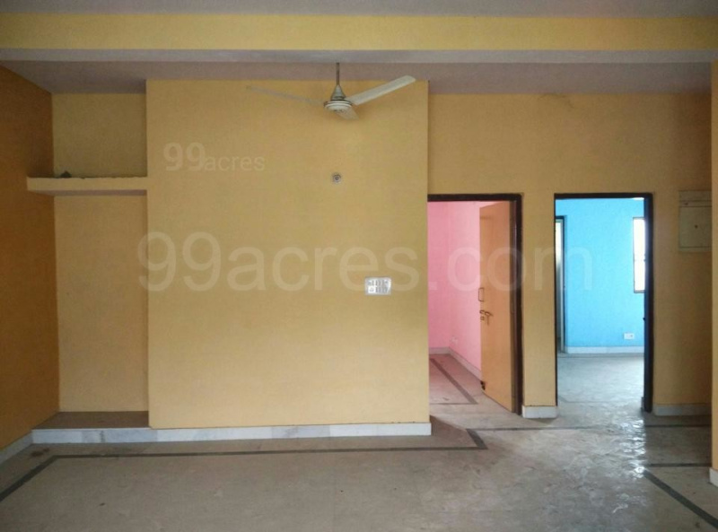 2 BHK 1050 Sq.ft. Apartment for Sale in Sector 93 Noida