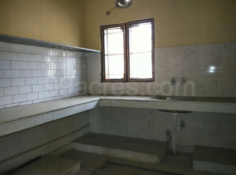 2 BHK 1050 Sq.ft. Apartment for Sale in Sector 93 Noida