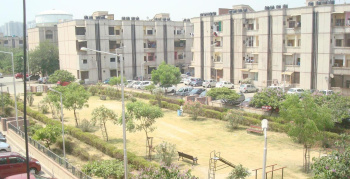 2 BHK Flat for Sale in Sector 93 Noida
