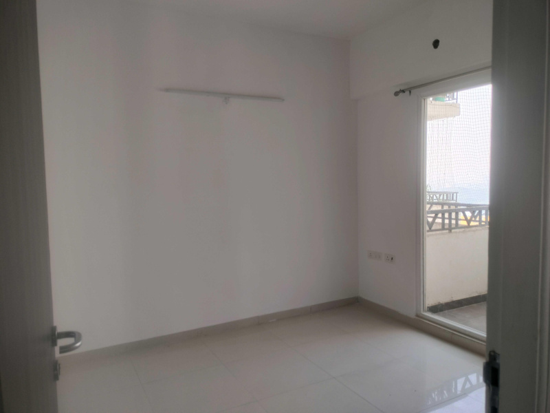 3 BHK 1160 Sq.ft. Apartment for Sale in Greater Noida West