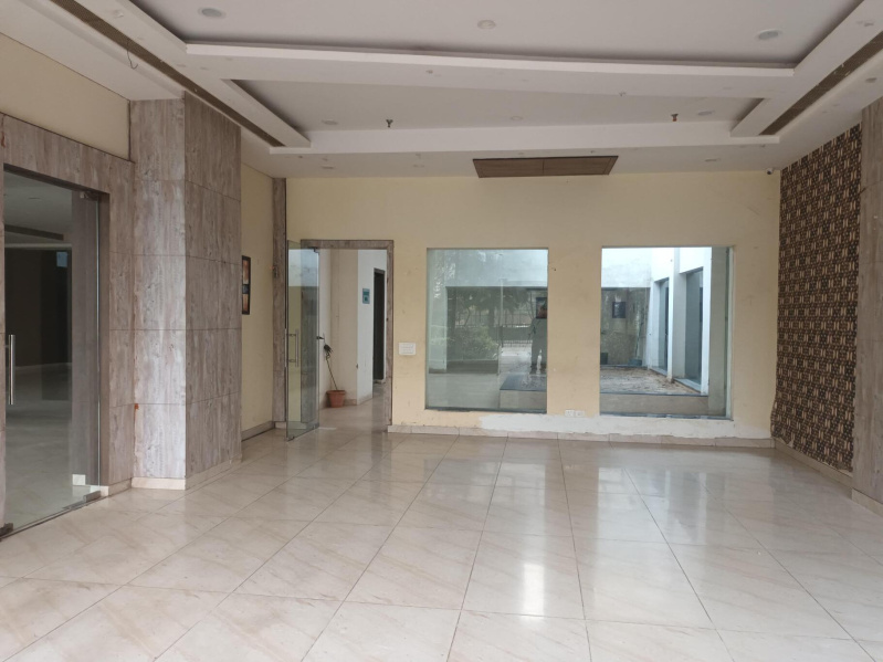 2 BHK 1033 Sq.ft. Apartment for Sale in Noida Extension, Greater Noida