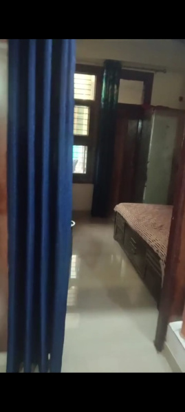 3 BHK 1800 Sq.ft. Builder Floor for Sale in Chhapraula, Ghaziabad