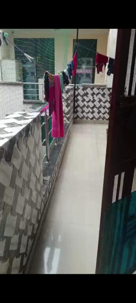 2 BHK 750 Sq.ft. Apartment for Sale in Govindpuram, Ghaziabad