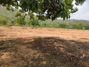  Industrial Land for Sale in Singrauli, Rewa