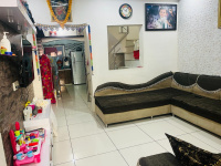2 BHK House for Sale in 150 Feet Ring Road, Rajkot