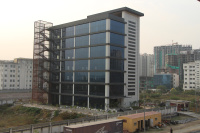  Office Space for Rent in Techzone 4, Greater Noida