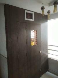 2 BHK Flat for Sale in Pashan Sus Road, Pune