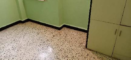 2 BHK Flat for Sale in Baner Pashan Link Road, Pune