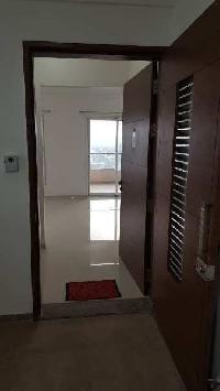 3 BHK Flat for Rent in Pashan Sus Road, Pune