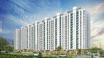 2 BHK Flat for Sale in Hinjewadi, Pune