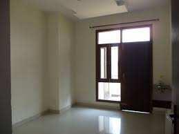 3 BHK Flat for Rent in Pashan, Pune