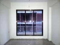 2 BHK Flat for Rent in Pashan Sus Road, Pune