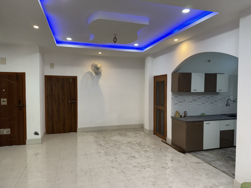 3.5 BHK House 2100 Sq.ft. for Rent in Mission Chariali, Tezpur