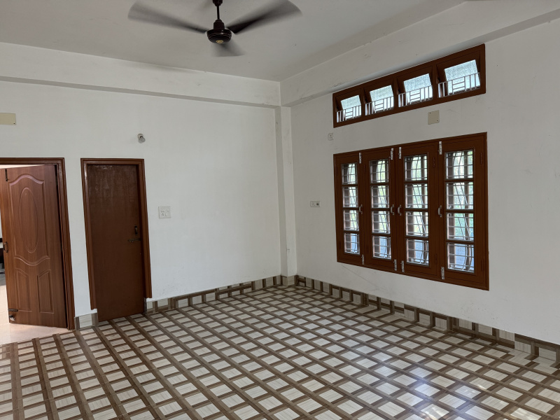 3.5 BHK House 2100 Sq.ft. for Rent in Mission Chariali, Tezpur