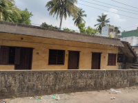 3 BHK House for Sale in Avadi, Chennai