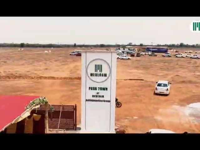  Residential Plot 2400 Sq.ft. for Sale in Uthukkottai, Thiruvallur