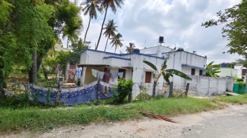  Residential Plot for Sale in Periyanaickenpalayam, Coimbatore