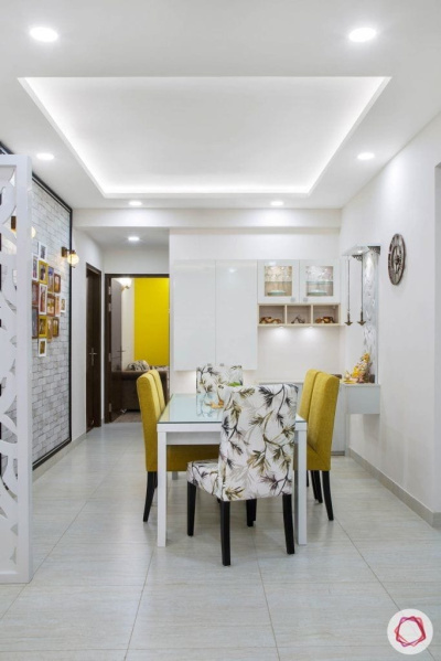 2 BHK House 750 Sq.ft. for Sale in Akshaya Nagar, Begur Road, Bangalore