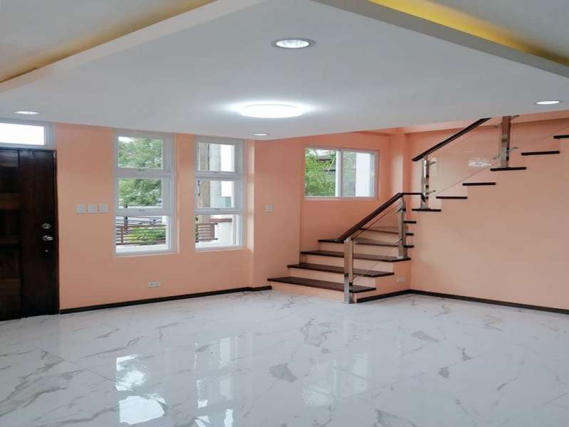 2 BHK House 750 Sq.ft. for Sale in Akshaya Nagar, Begur Road, Bangalore