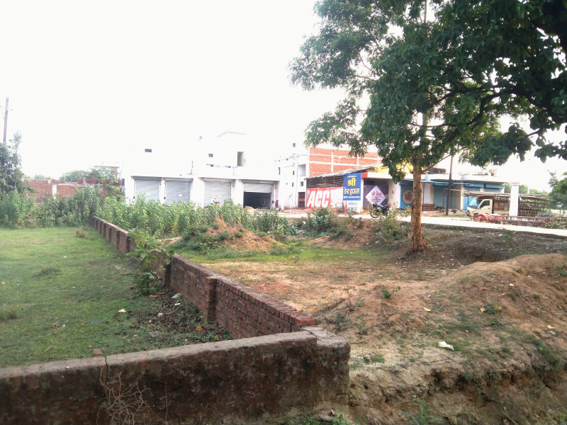 Residential Plot 4360 Sq.ft. for Sale in Boirdadar, Raigarh