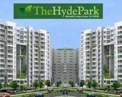 3 BHK Flat for Sale in Sector 78 Noida