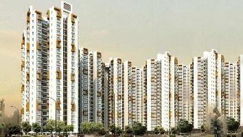 2 BHK Flat for Sale in Amarpali Grand, Greater Noida